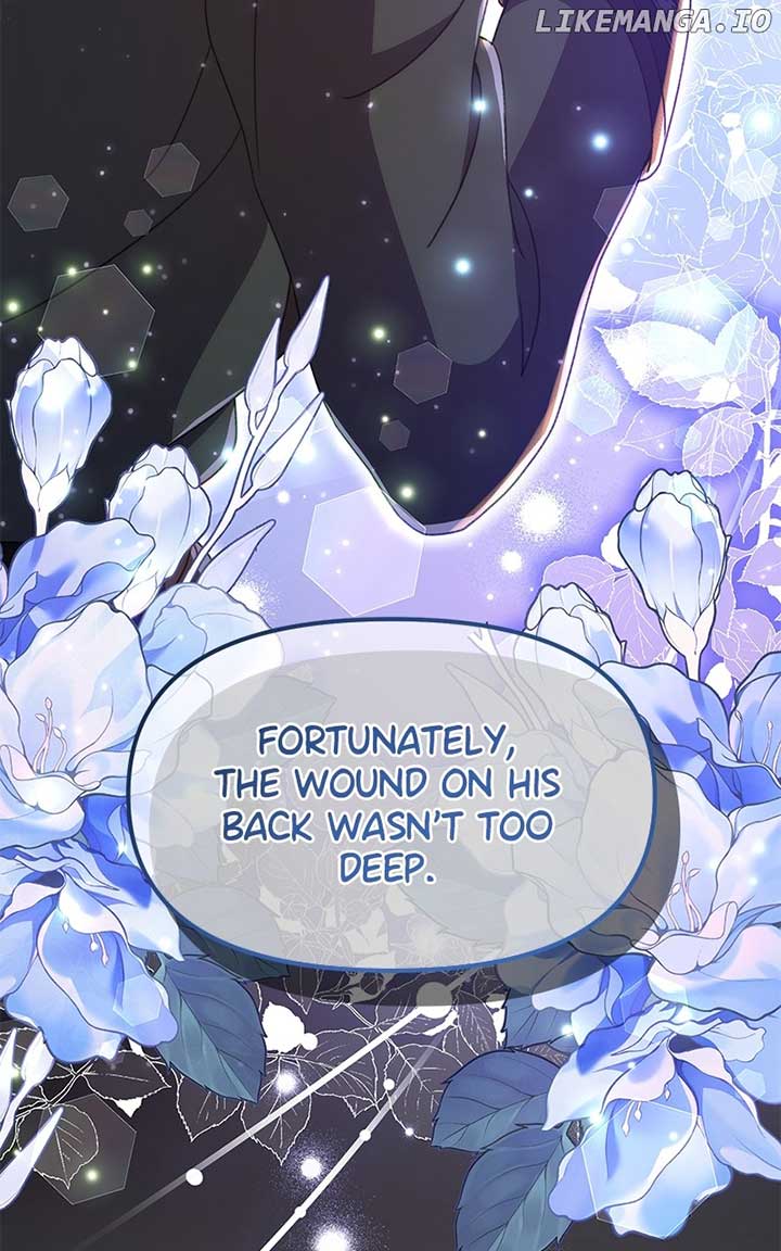 Read We Lost Our Engagement Manga Online