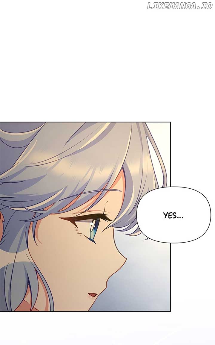 Read We Lost Our Engagement Manga Online
