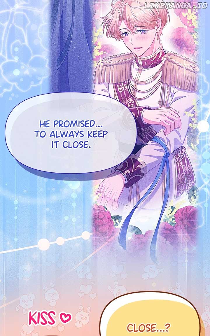 Read We Lost Our Engagement Manga Online