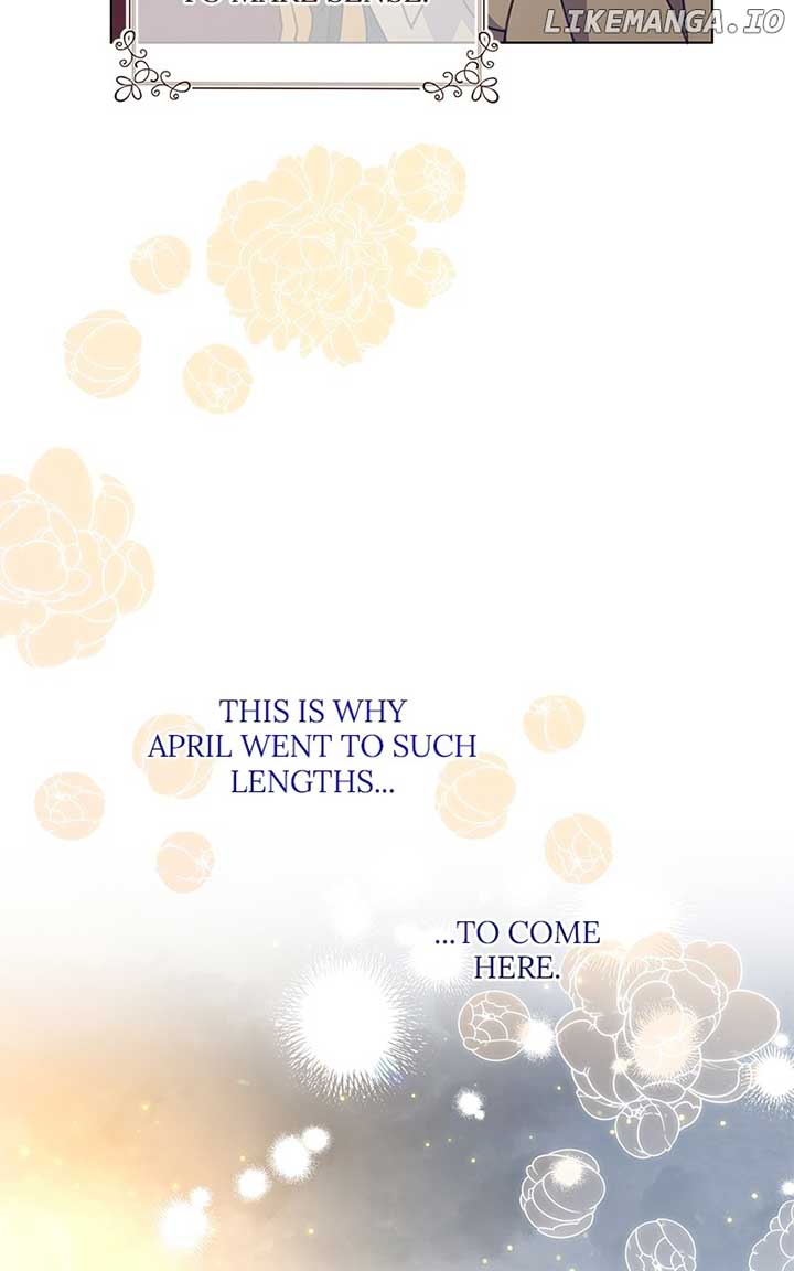 Read We Lost Our Engagement Manga Online