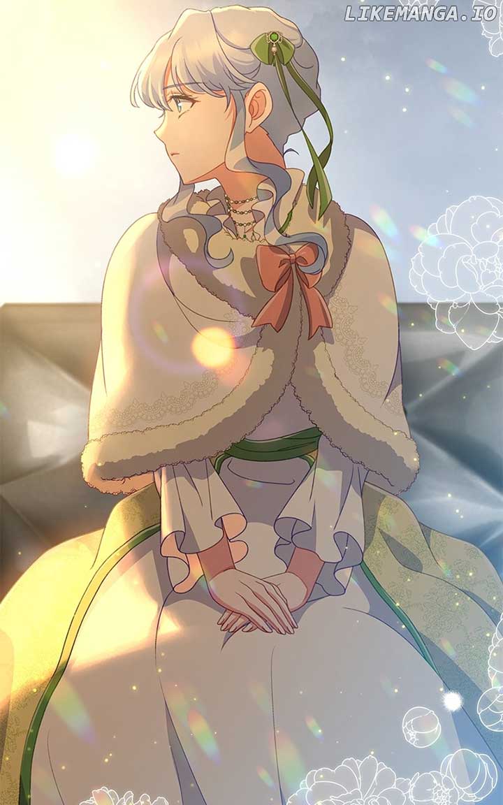 Read We Lost Our Engagement Manga Online