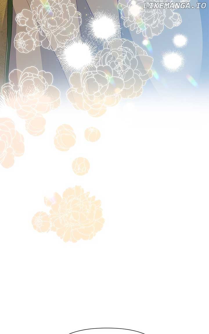 Read We Lost Our Engagement Manga Online