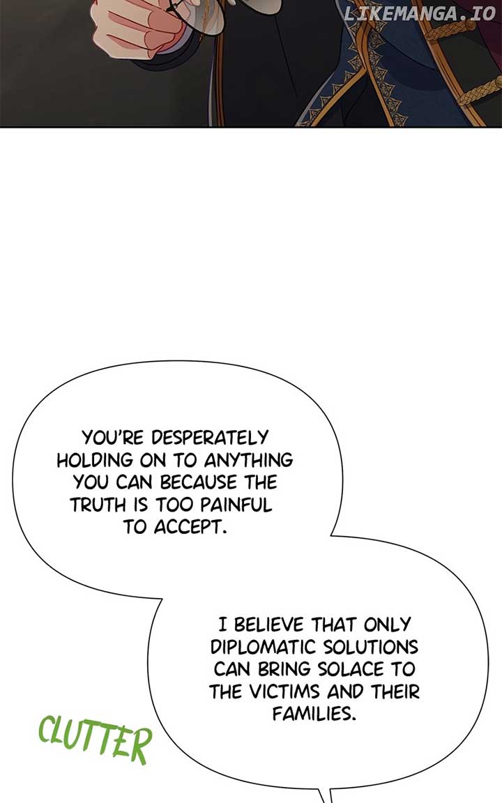 Read We Lost Our Engagement Manga Online