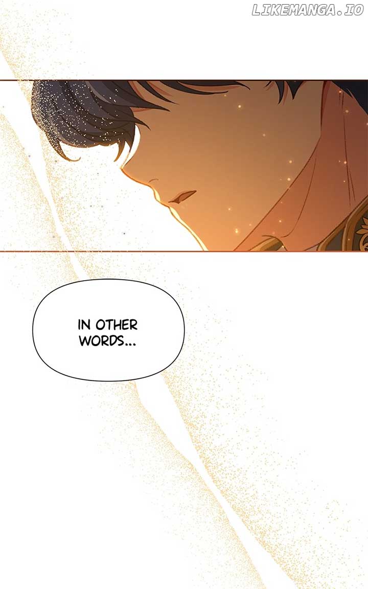 Read We Lost Our Engagement Manga Online