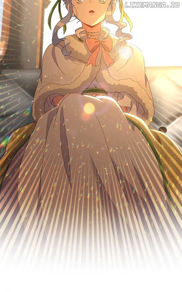 Read We Lost Our Engagement Manga Online