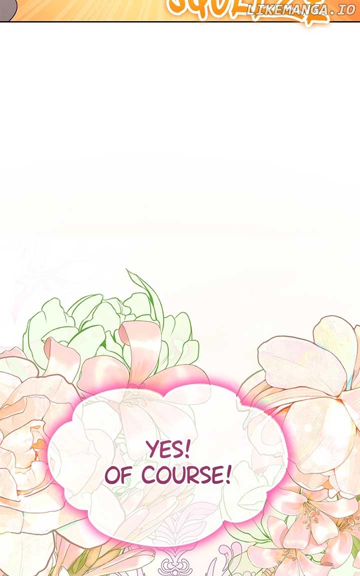 Read We Lost Our Engagement Manga Online