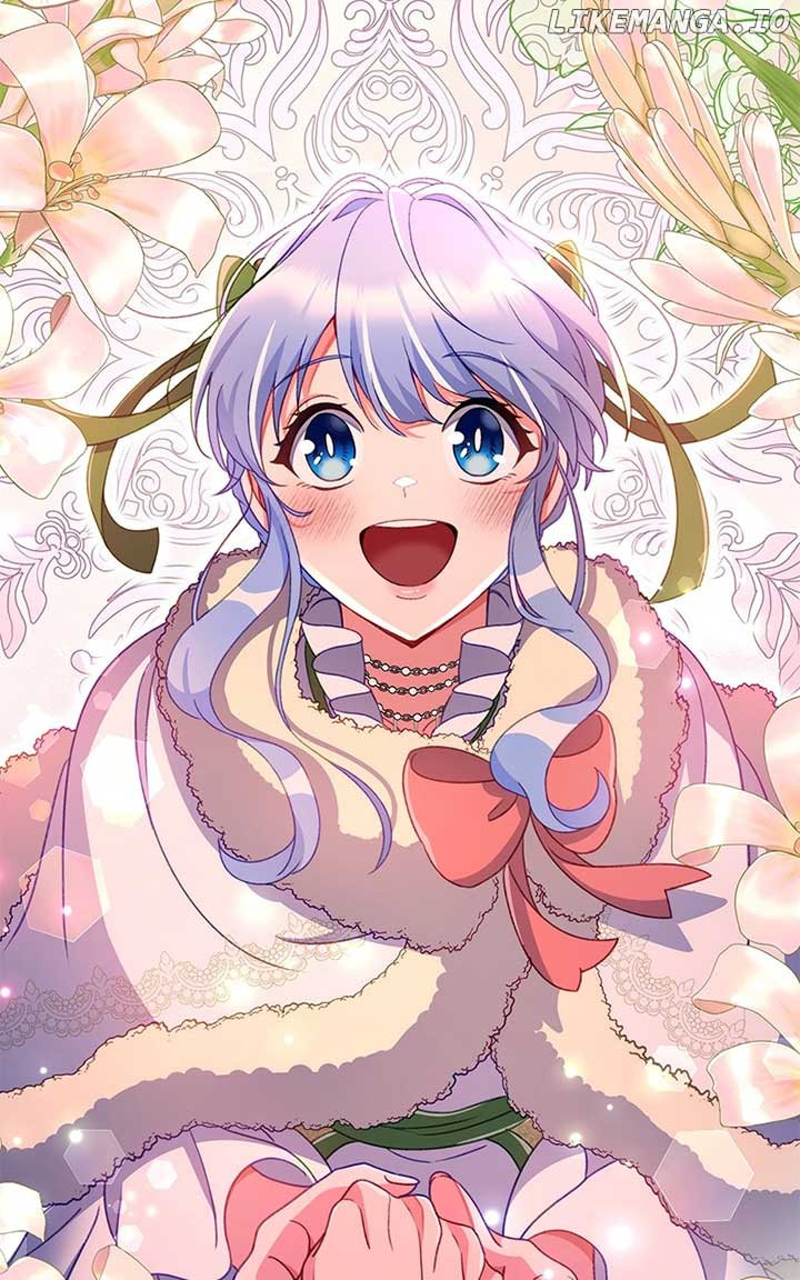Read We Lost Our Engagement Manga Online