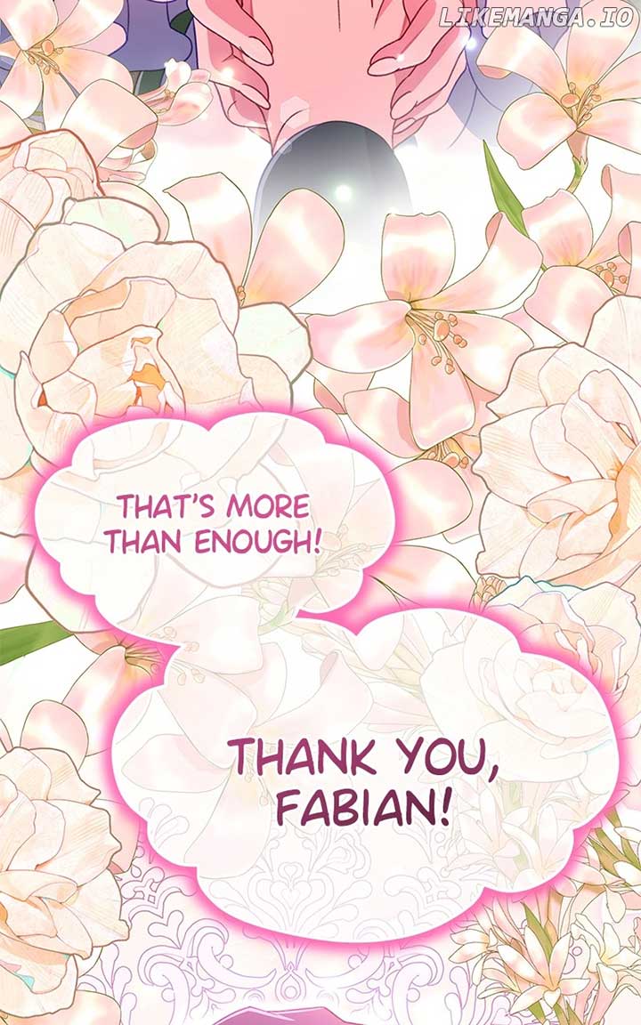Read We Lost Our Engagement Manga Online
