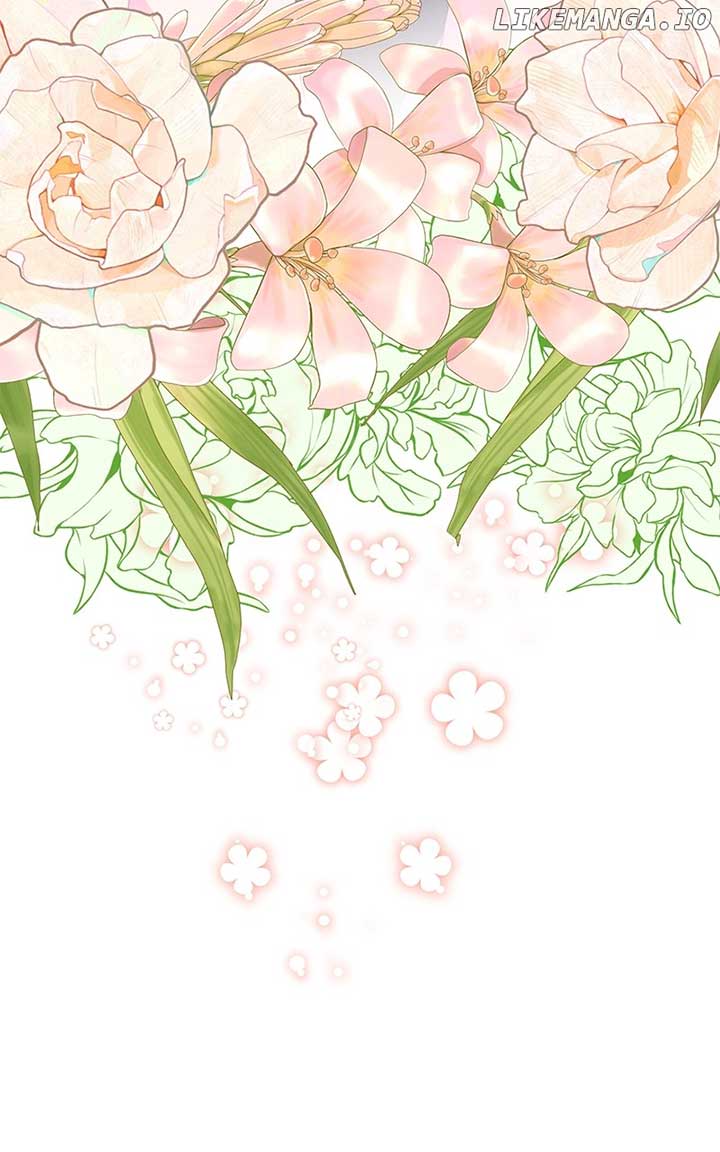 Read We Lost Our Engagement Manga Online