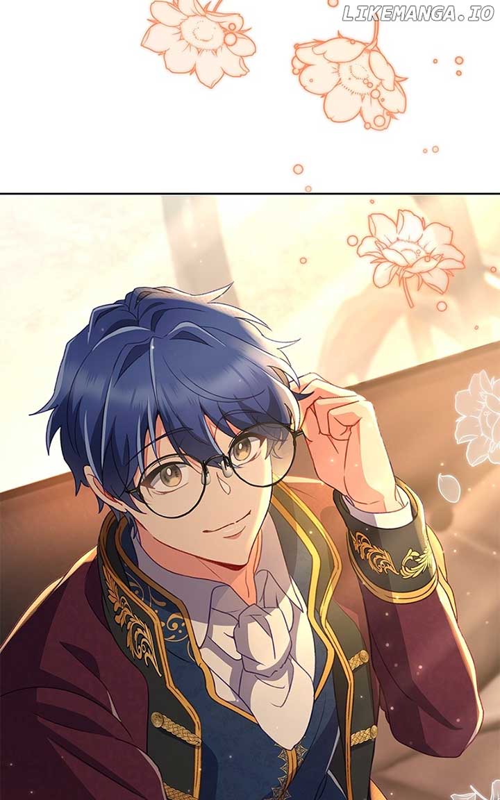 Read We Lost Our Engagement Manga Online