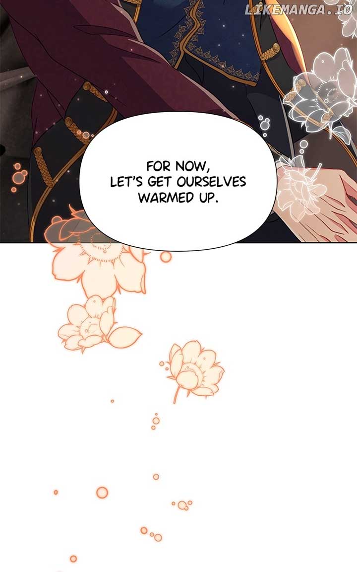 Read We Lost Our Engagement Manga Online
