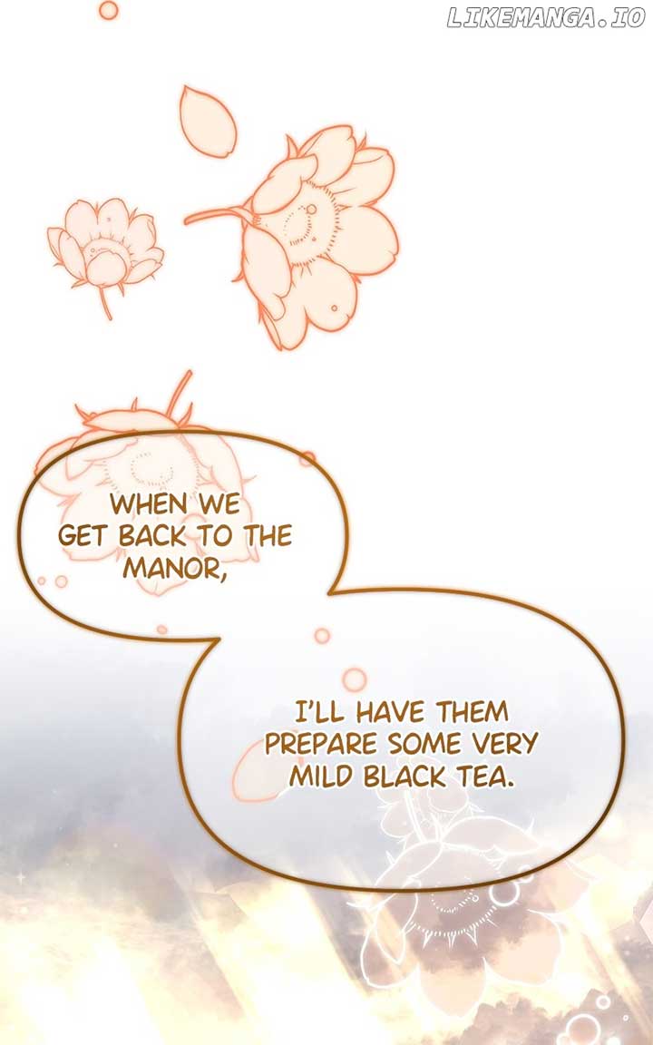 Read We Lost Our Engagement Manga Online