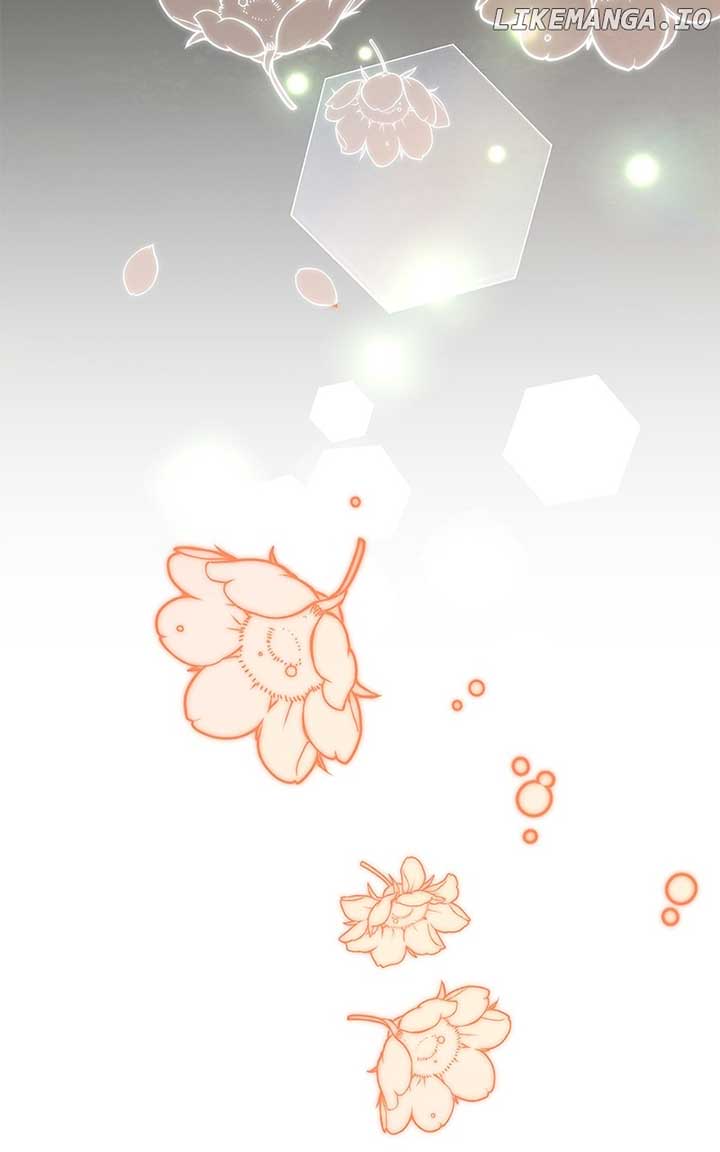 Read We Lost Our Engagement Manga Online