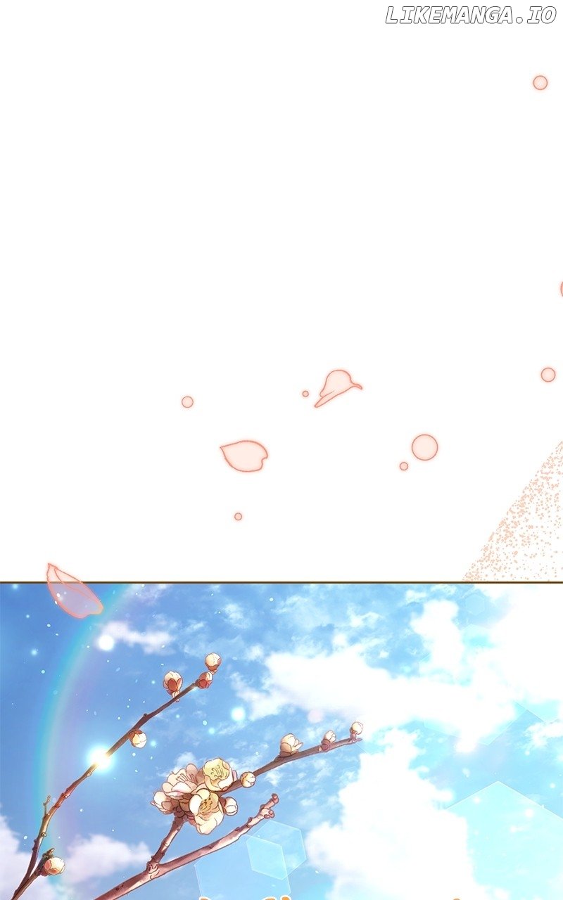 Read We Lost Our Engagement Manga Online