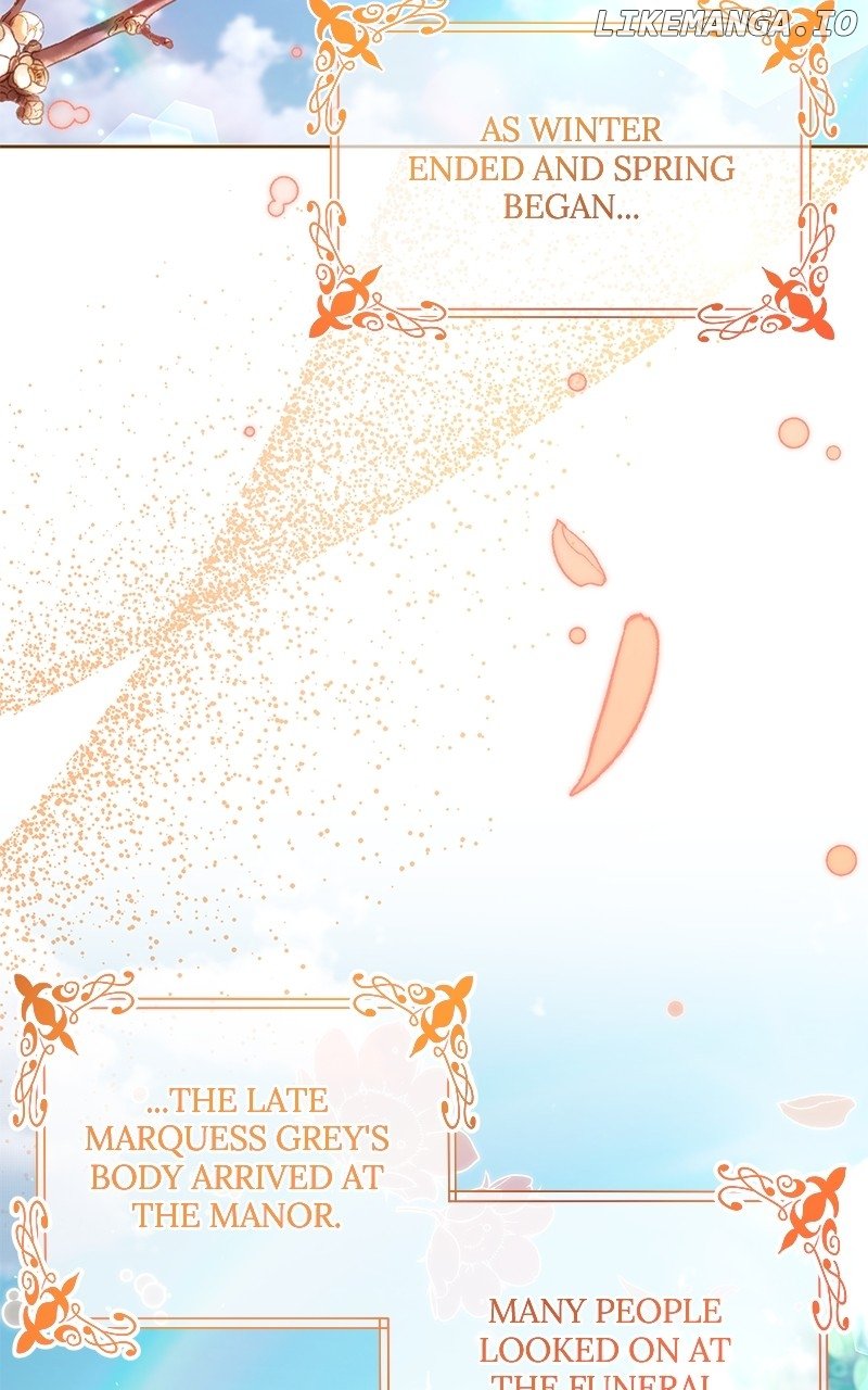 Read We Lost Our Engagement Manga Online