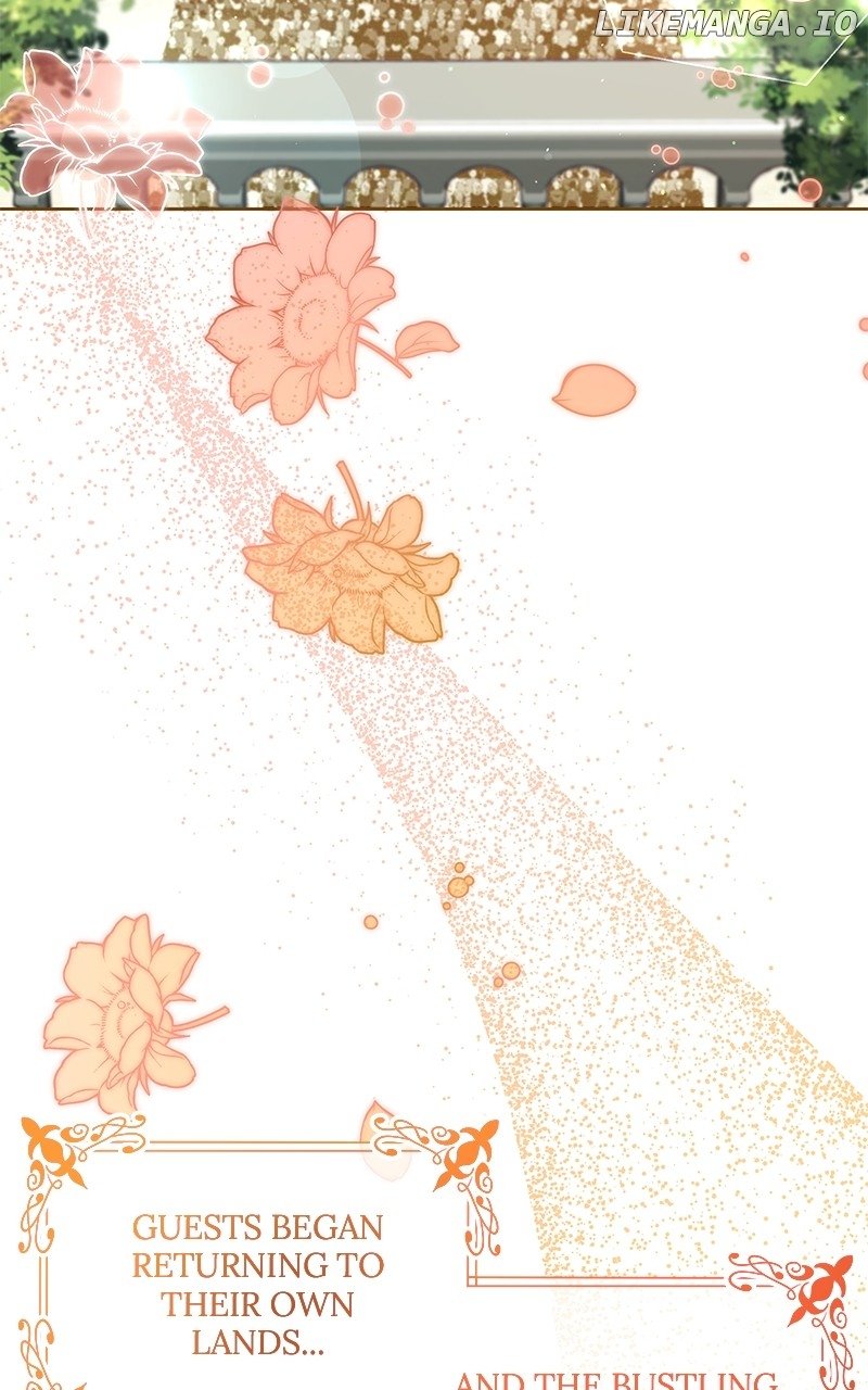 Read We Lost Our Engagement Manga Online