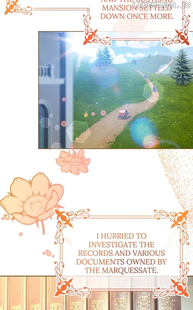 Read We Lost Our Engagement Manga Online