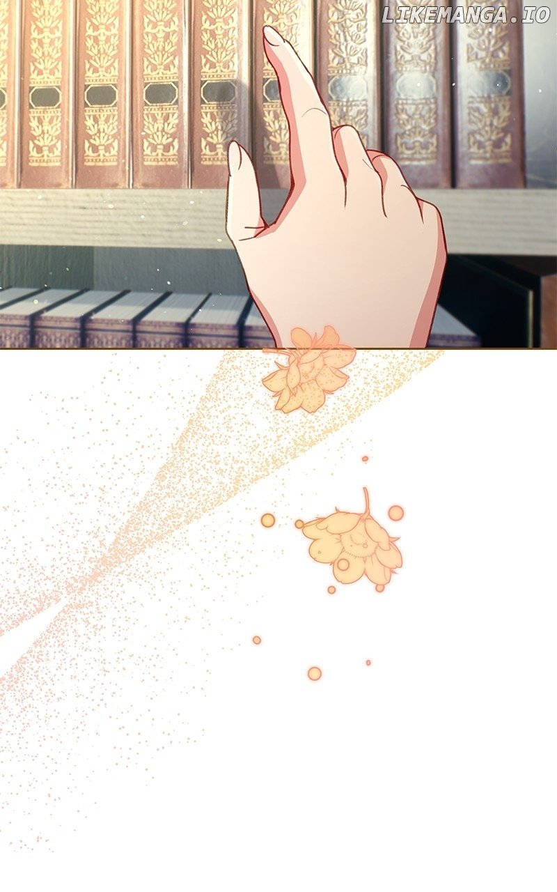 Read We Lost Our Engagement Manga Online