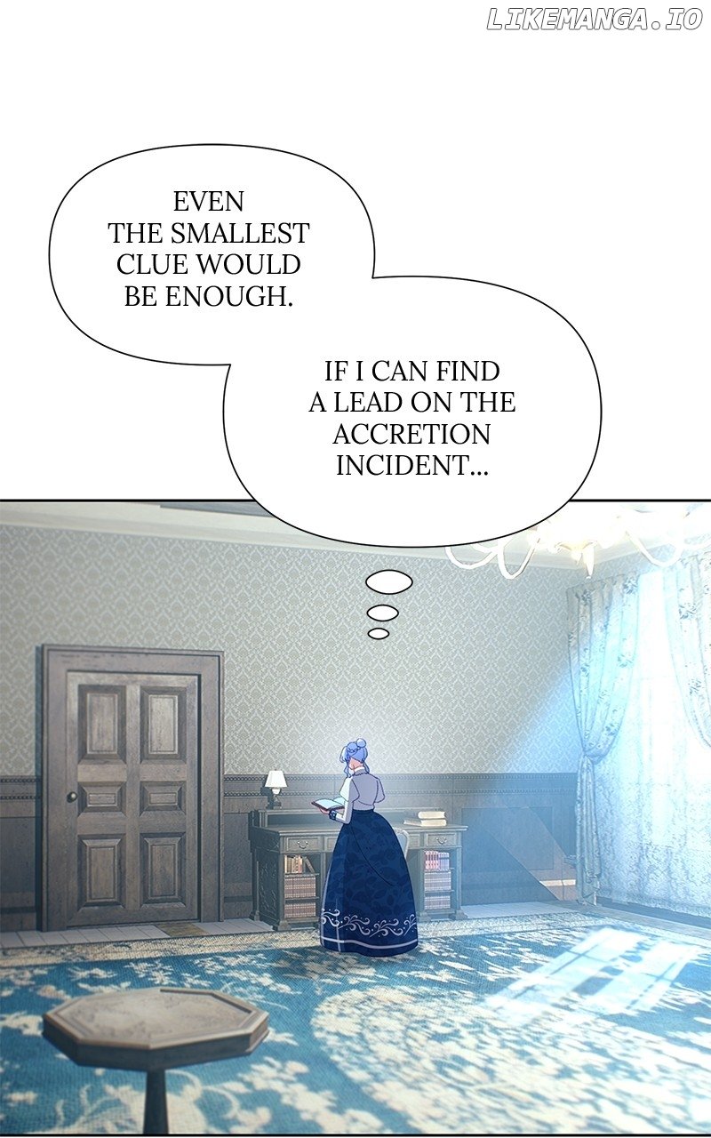 Read We Lost Our Engagement Manga Online