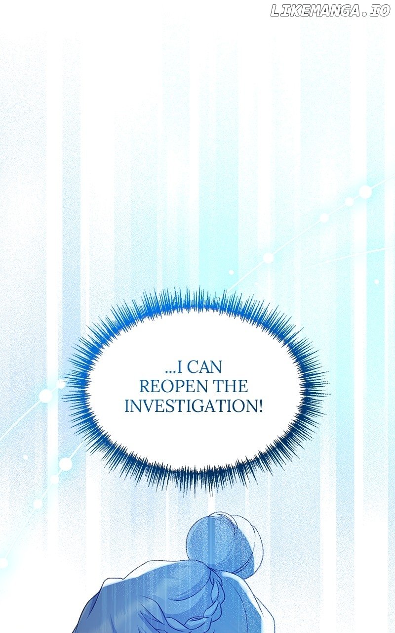 Read We Lost Our Engagement Manga Online