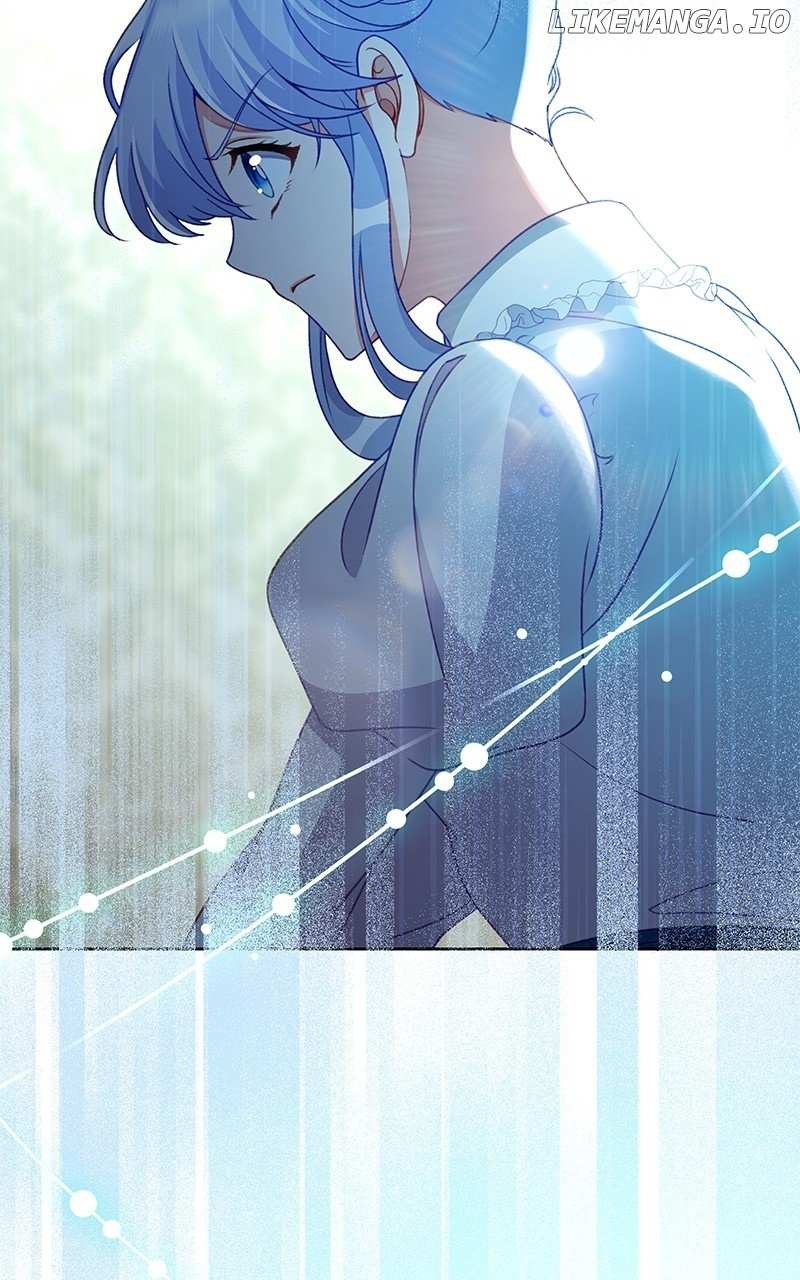 Read We Lost Our Engagement Manga Online