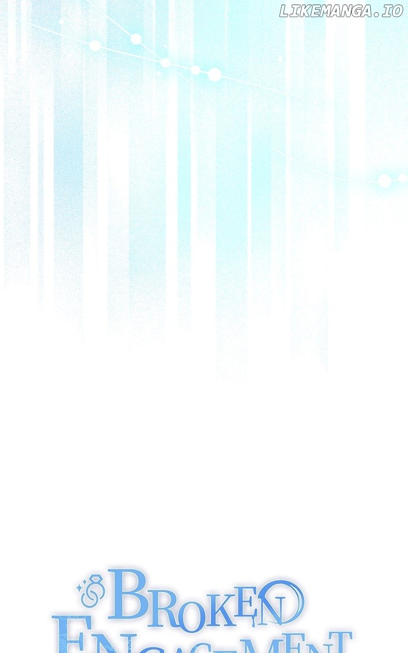 Read We Lost Our Engagement Manga Online