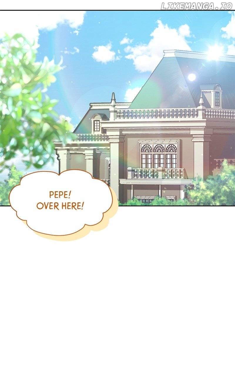 Read We Lost Our Engagement Manga Online