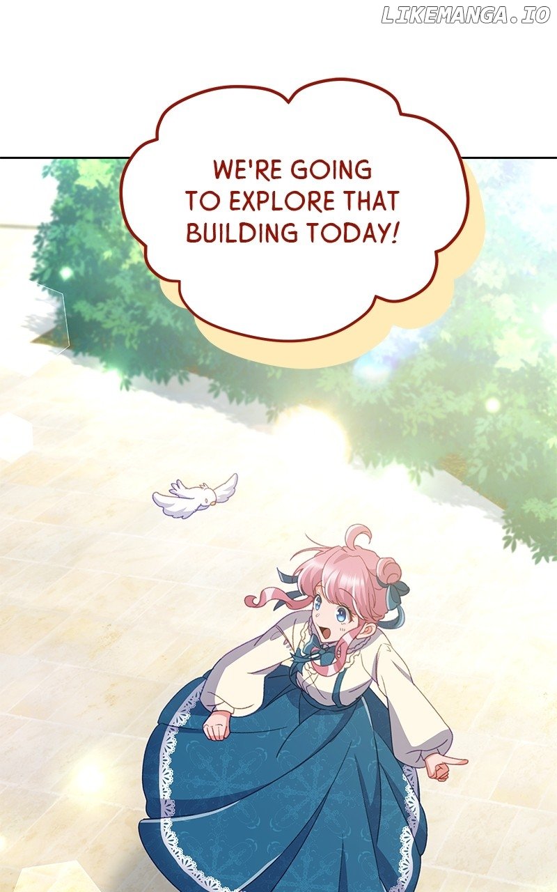 Read We Lost Our Engagement Manga Online