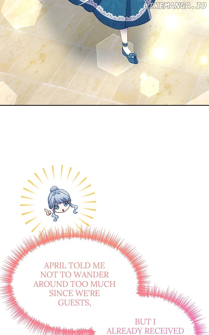 Read We Lost Our Engagement Manga Online
