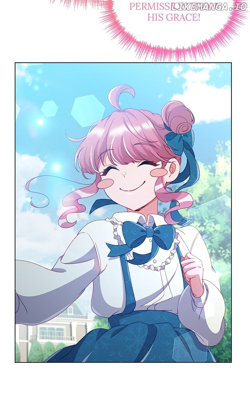Read We Lost Our Engagement Manga Online