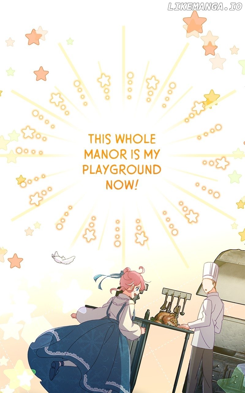 Read We Lost Our Engagement Manga Online