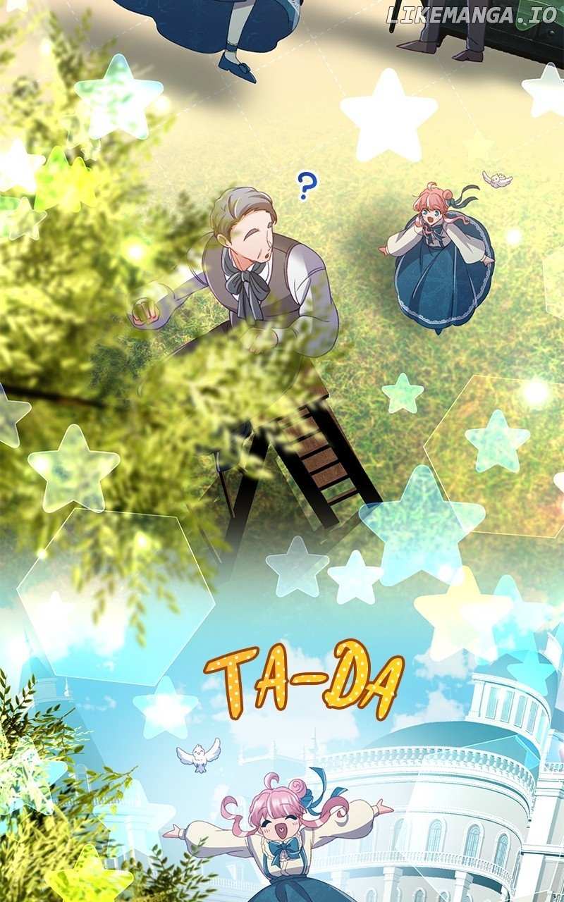 Read We Lost Our Engagement Manga Online