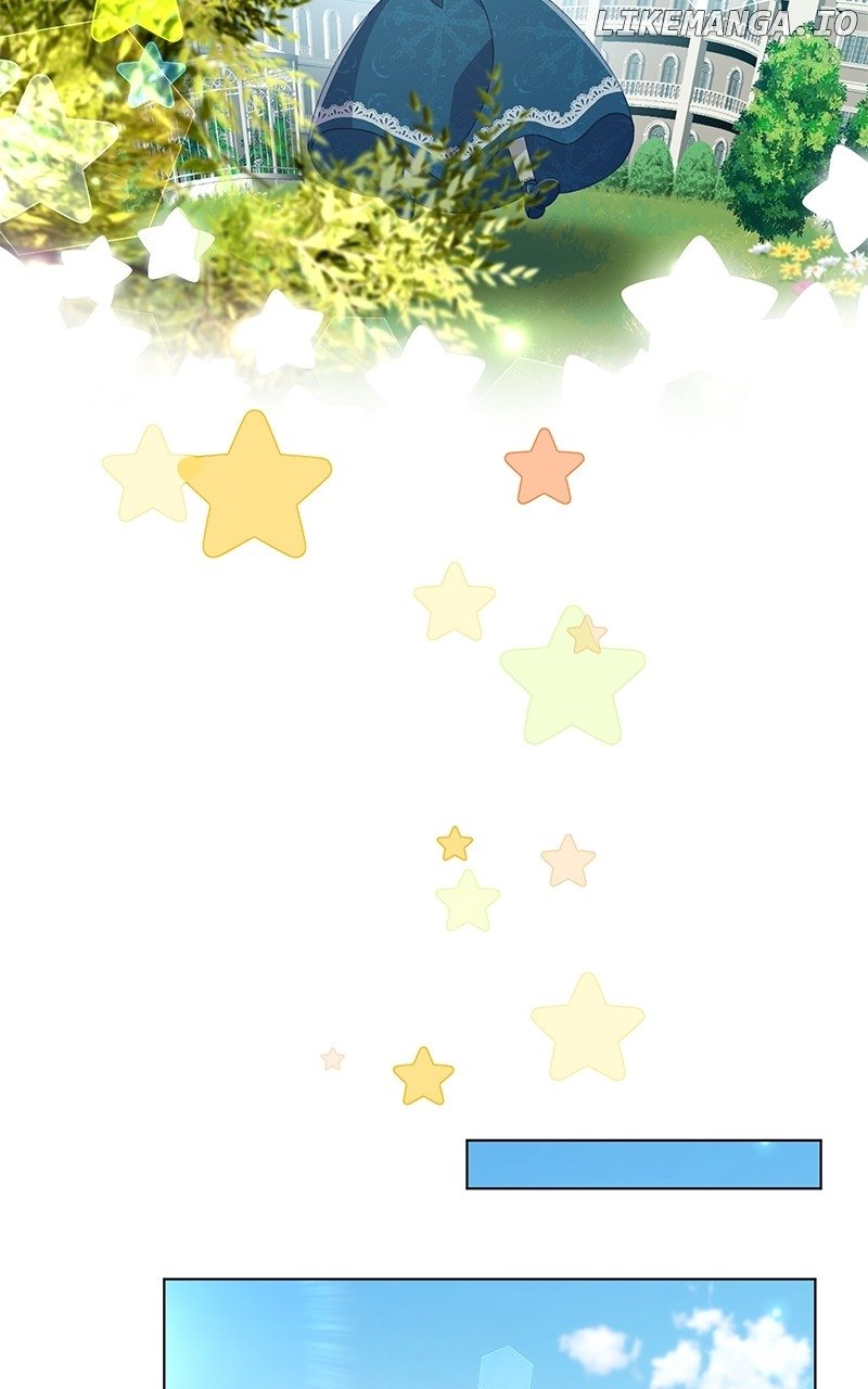 Read We Lost Our Engagement Manga Online
