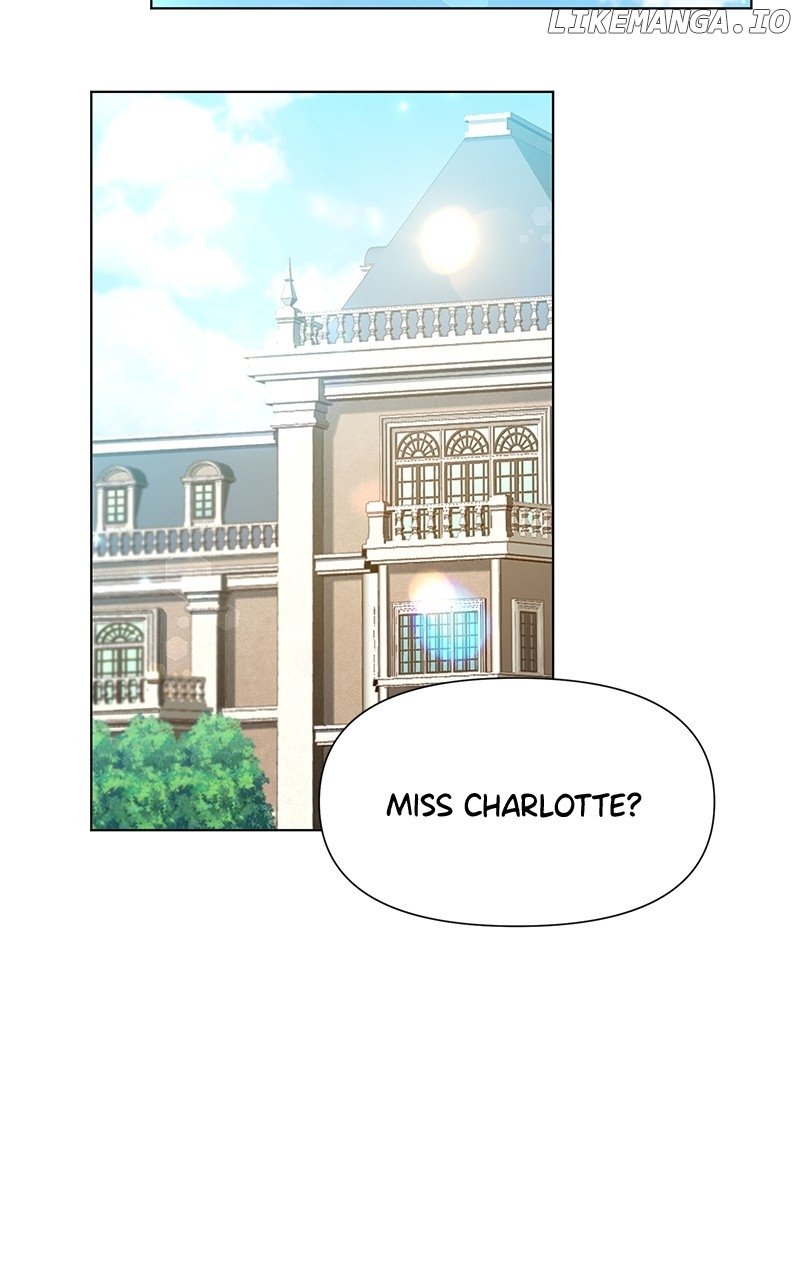 Read We Lost Our Engagement Manga Online