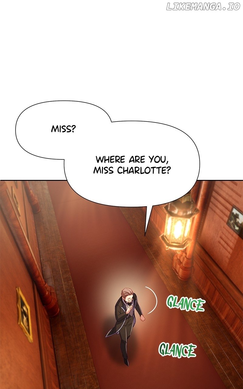 Read We Lost Our Engagement Manga Online