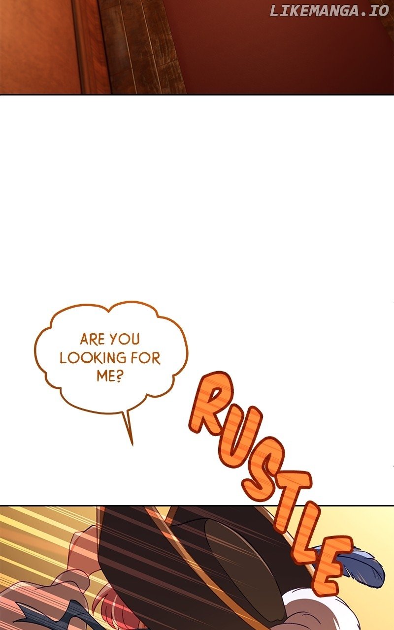 Read We Lost Our Engagement Manga Online