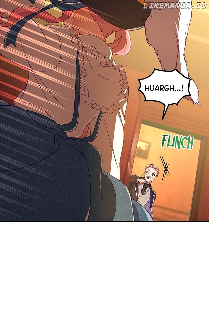 Read We Lost Our Engagement Manga Online