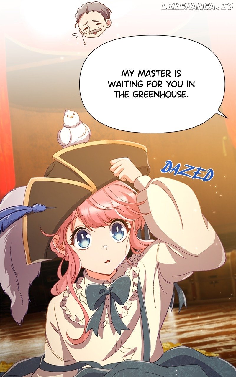 Read We Lost Our Engagement Manga Online
