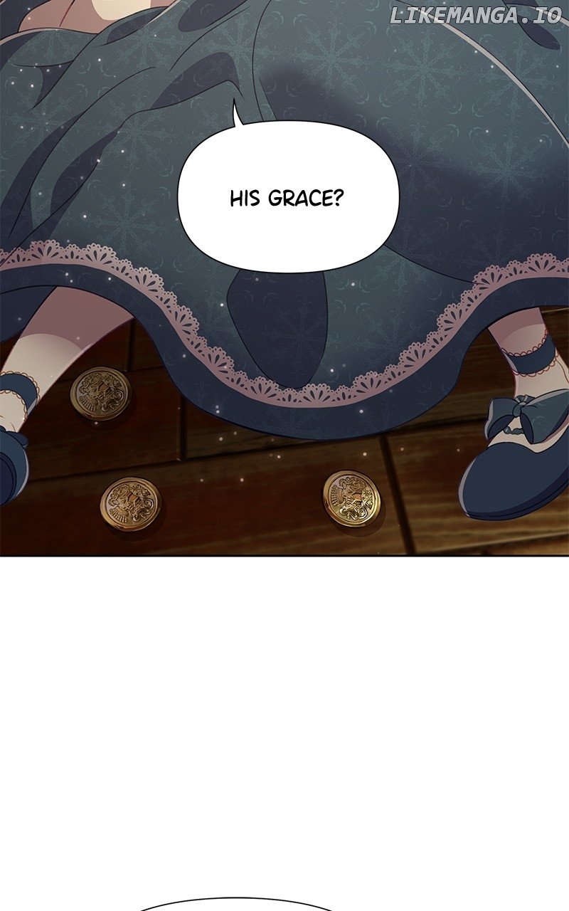 Read We Lost Our Engagement Manga Online