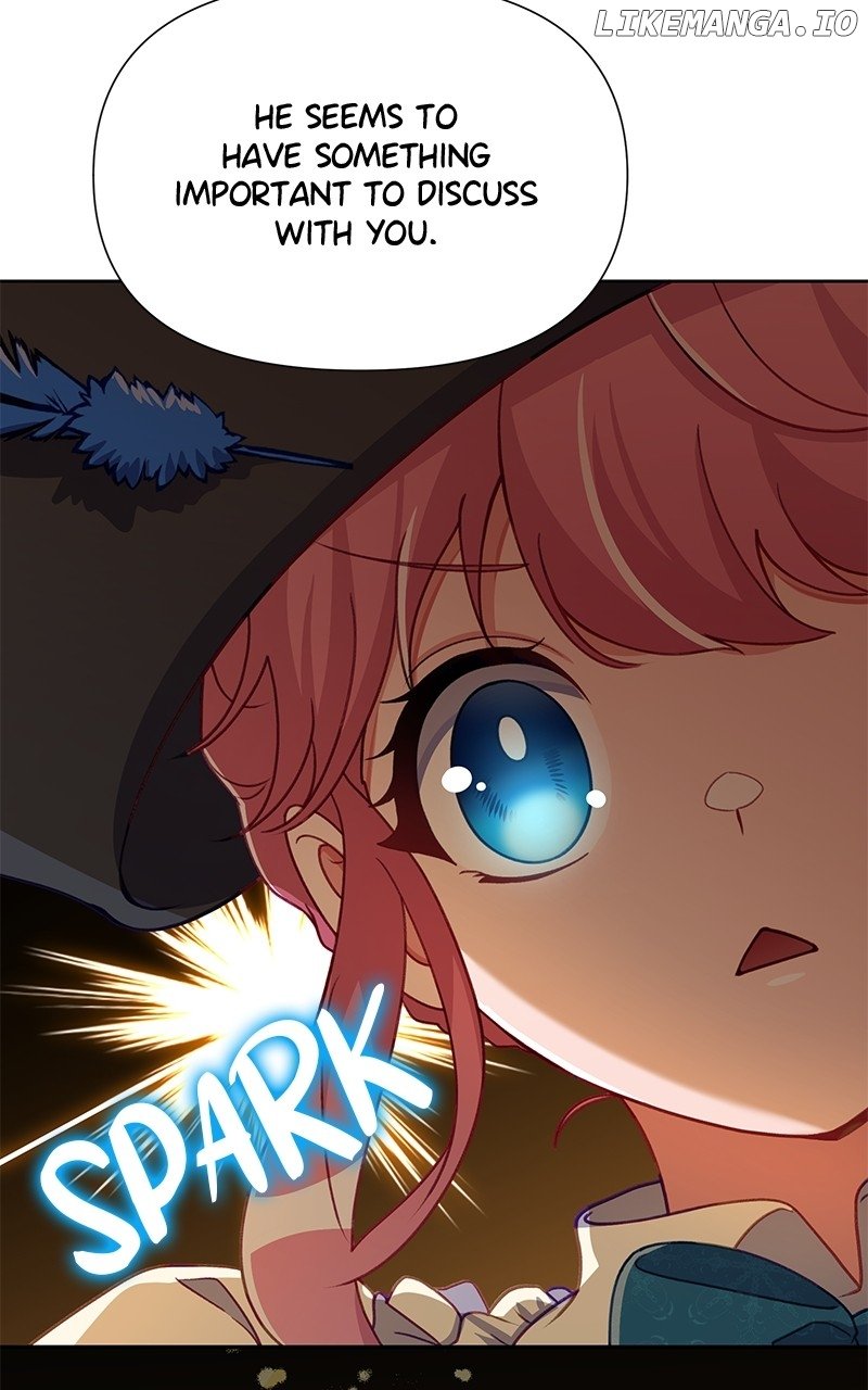 Read We Lost Our Engagement Manga Online