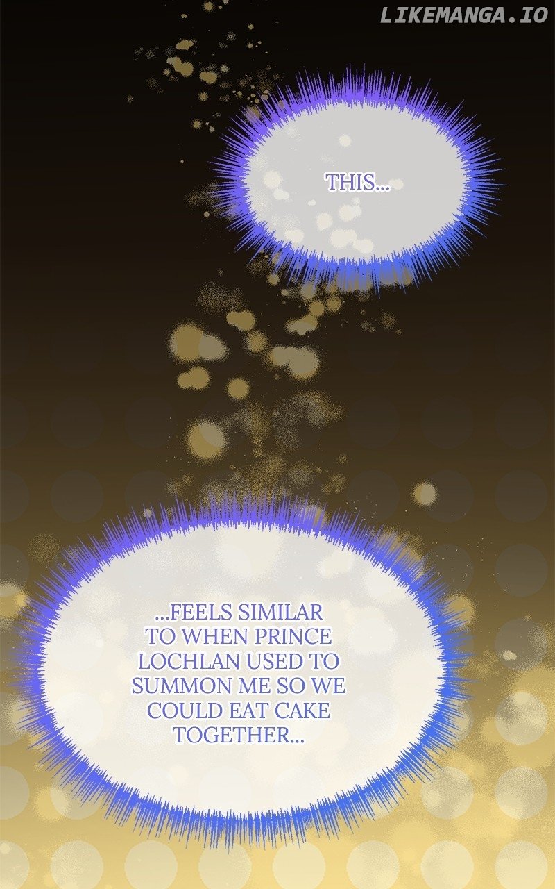 Read We Lost Our Engagement Manga Online