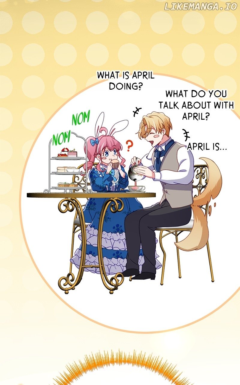 Read We Lost Our Engagement Manga Online