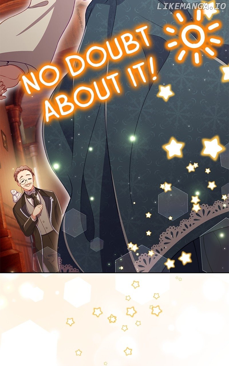 Read We Lost Our Engagement Manga Online