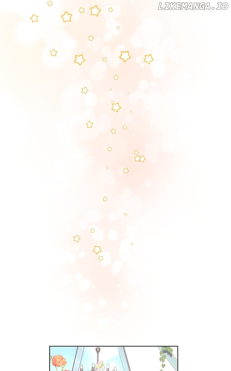 Read We Lost Our Engagement Manga Online