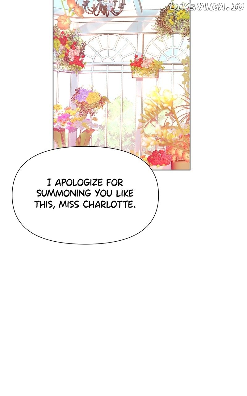 Read We Lost Our Engagement Manga Online