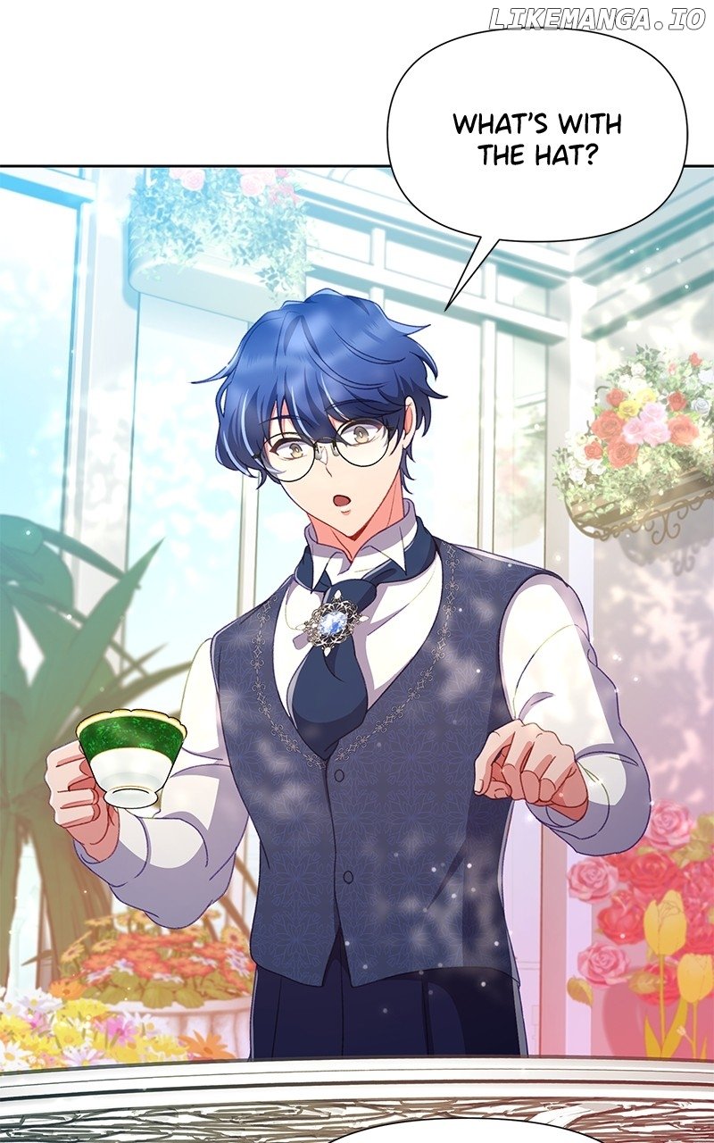 Read We Lost Our Engagement Manga Online