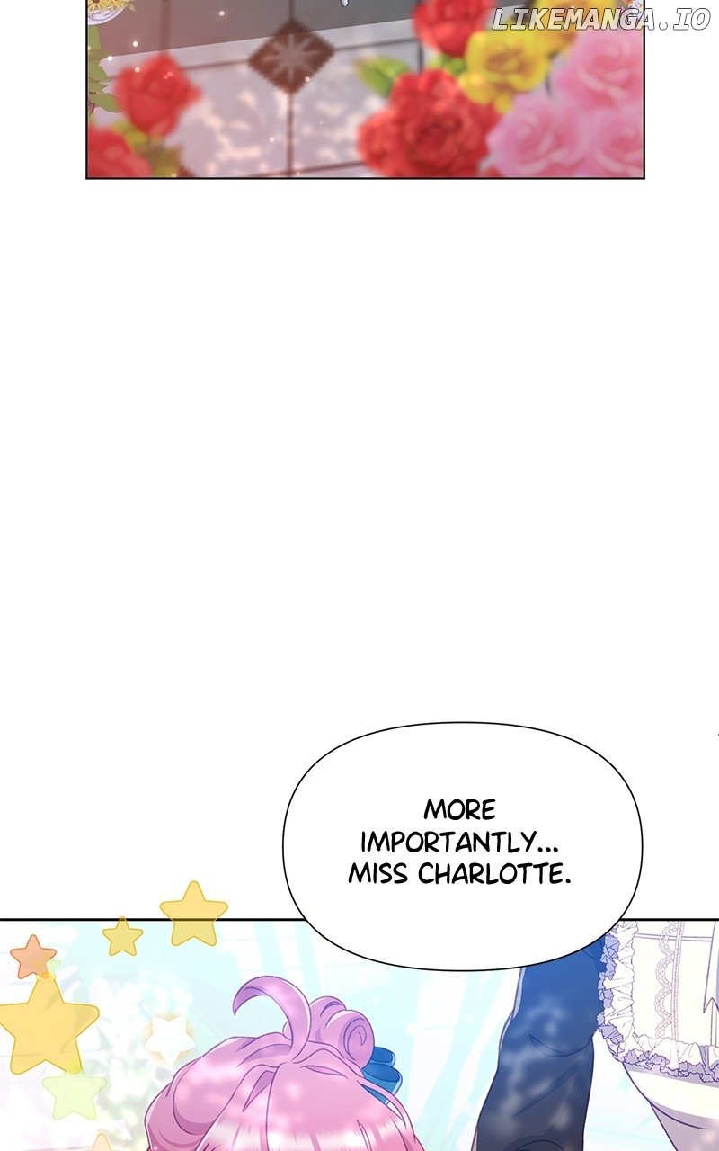 Read We Lost Our Engagement Manga Online