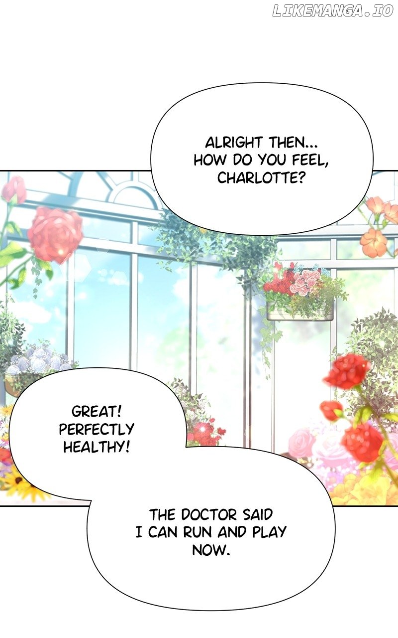 Read We Lost Our Engagement Manga Online