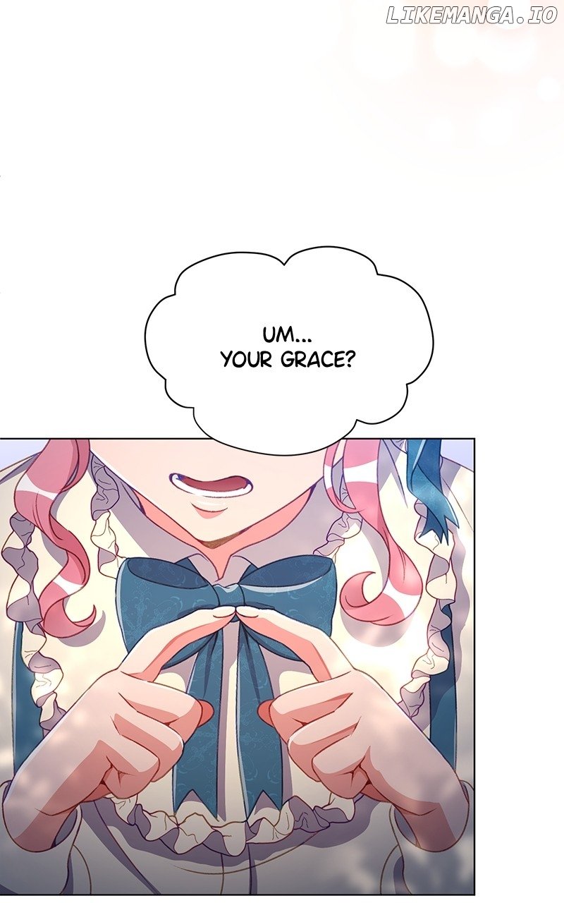 Read We Lost Our Engagement Manga Online