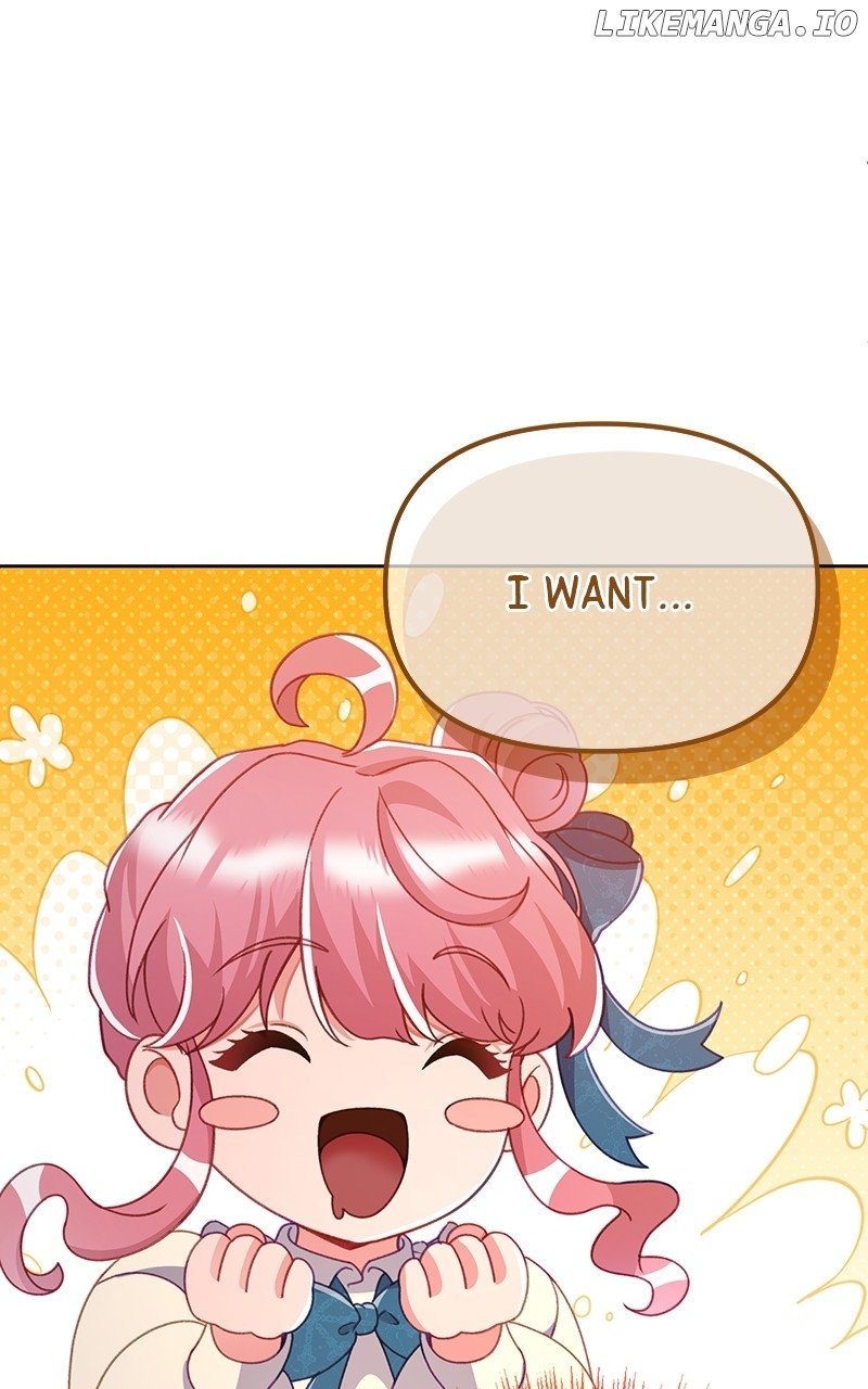 Read We Lost Our Engagement Manga Online